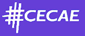 CECAE