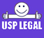 USP Legal